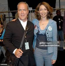 2,196 Robert Lepore Stock Photos, High-Res Pictures, and Images