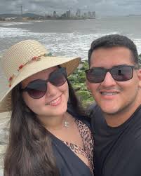 Maria Clara Leal Beia.✨ (@mariaclarabeia_) • Instagram photos and videos