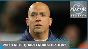 Penn State MISSES On Another Quarterback Recruit