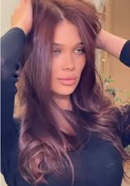 До и после 😍🔥 #beforeandafter #hairtransformation #before #after  #окрашиваниеволос #тонированиеволос ##изрыжеговтемный #стрижка  #стрижкаволос #мотина #mariamotina #vladimirpronchev #hair #hairstyle ...