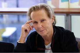 News source: parismatch.com