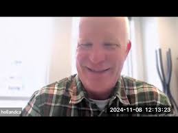 Kathy Steinhoff, MO-45 & Doug Mann, MO-50: Planned bills & goals for the  2024 at Muleskinners