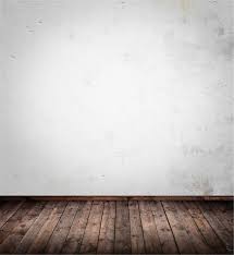 The best selection of royalty free white wall background vector art, graphics and stock illustrations. White Wall Photography Backdrops Dark Brown Wooden Floor Retro Vintage Baby New Born Photoshoot Props Photo Studio Backgrounds Photo Studio Background Studio Backgroundwalls Photography Aliexpress