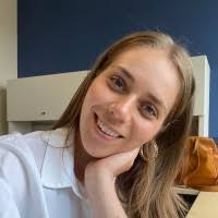 7200+ "Florence "flo"" profiles