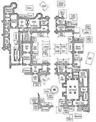 Tuesday Map The Palace Market Fantasy Map Dungeon Maps Cartography