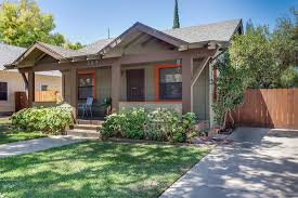 1900 S Craftsman Bungalow California Bay Sotheby S International Realty Craftsman Bungalows Bungalow Craftsman