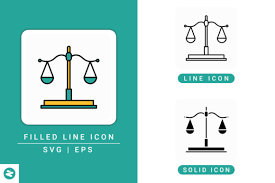 Download 53 Comparison Designs Graphics Yellowimages Mockups
