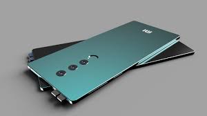 46,999 in pakistan in official warranty ( without discount ), while the without warranty grey market cost of poco x3 pro xiaomi is n/a. Xiaomi Mix 4 With 5g Network 41 Mp Dslr Camera With In Display Fingerprint Scanner Get A Website Youtube