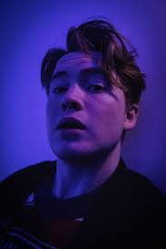 Say my name🥰❤🍁🍂