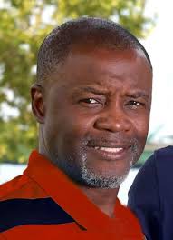 Men's basketball: SCC turns to youth as 2025-26 season gets under way