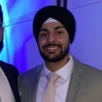 100+ perfiles de «Athwal»