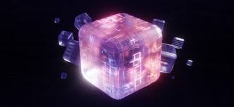 Pin On Blender 3d