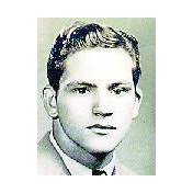 Search Walter Burns Obituaries and Funeral Services