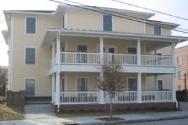 Chapter kings cross is a student accommodation located near camden and holborn. Kings Crossing Apartments Charleston Sc Apartments Com