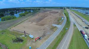 We did not find results for: Gander Outdoors Camping World Starts Construction In Breaux Bridge Developing Lafayette