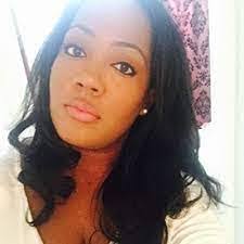 Sheryl Torrence's Instagram, Twitter & Facebook