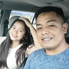 Michael Torio and Flexi Fuentes's Wedding Website