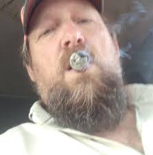 Andry José Hernández Romero — a gay makeup artist — is still in a  concentration camp in El Salvador after having been disappeared by Trump's  secret police. Never forget.