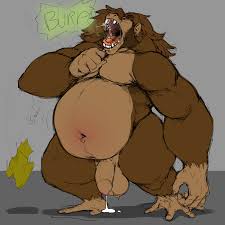 Rule34 - If it exists, there is porn of it   6186818