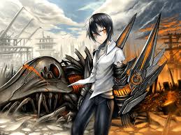 Clouds Wings Fire Buildings Gia Artist Anime Anime Anime Boy Orange Eyes 1600x1200 Wallpaper Teahub Io Recent · popular · random (last week · last 3 months · all time). clouds wings fire buildings gia artist