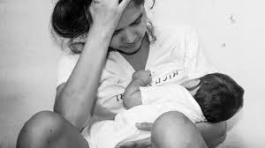 Essay On Teenage Pregnancy Useful Tips For Writing