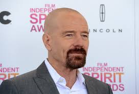 Pictures of Bryan Cranston, Picture #56099