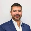 Profile Picture of About Us - SRE | Commercial Real Estate Property Marketing and ...on Google