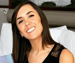 Find janette manrara stock photos in hd and millions of other editorial images in the shutterstock collection. Janette Manrara Biography Facts Childhood Family Life Achievements
