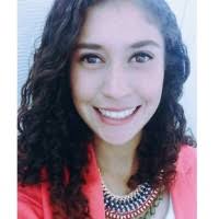 60+ perfiles de «Dania Reyes»