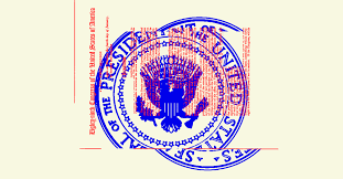 The 25th amendment to the constitution is primarily designed to clarify the presidential order of succession. Vc Wc Lbicvotm