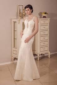 Vestito spalline cuore / ho un sogno nel cassetto mi aiutate a realizzarlo seguitemi in tanti. Abito Da Sposa Firenze Elegante Abito Da Sposa Scivolato Con Spalline Sottile E Scollo A Cuore Fatto In Raso E Pizzo Sposamore
