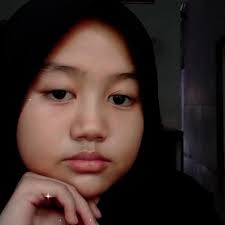 Maybe you would like to learn more about one of these? Sikap Lilin Adalah Sikap Meluruskan Badan Dengan Sikapa Kedua Kaki Dibuka Selebar Bahub Kedua Brainly Co Id