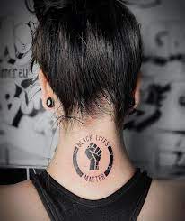 See more ideas about black power, body art tattoos, egyptian tattoo. 40 Awesome Power Fist Tattoo Designs Body Art Guru