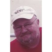 Fast Family Obituaries