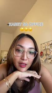Bpo Kabit Serye
