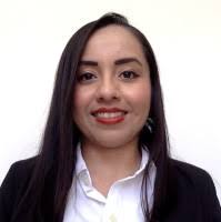 50+ "Paulette Flores" profiles