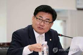 2월 25 낮술 음주운전 꼼짝마!, 광주경찰서, 음주운전 특별단속. ì†Œë³'í›ˆ ì „ë¶ ì†Œë°©ê´€ 3ëª… ì¤' 2ëª… ê±´ê°• ì´ìƒ íŒì • ì—°í•©ë‰´ìŠ¤