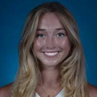 300+ "Pottebaum" profiles