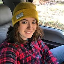 We're fairly new to the area, and I'm hoping to help my socially shy  16-year-old son meet another teen or two around the same age in the  Woodland/Bluewater Beach area. We're usually