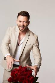 Our the bachelorette 2019 include past and present contestants—as well as one wild card—who are in the running to be the abc franchise's next lead. Die Bachelorette 2019 Finale Am 4 9 Wer Ist Noch Dabei Express De