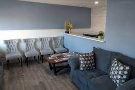 The dental offices of dr. Dentist In St Pete Beach Fl Near Pasadena Madeira Beach