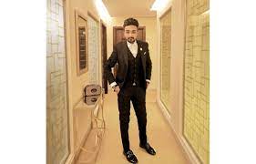 All influencers, businessmen have a responsibility towards their society. Dubai Business Mogul Mohammed Rashid Khan Gives His Insight On How To Overcome Global Pandemic Covid 19