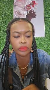 Donna E. Knight (@donnaeknight) • Instagram photos and videos