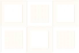 Johnson tiles, the tile wholesalers, offers you an extensive range of tiles in a variety of surfaces, colours, shapes and sizes. Rover Mix Lt Collection Hrj Johnson Tiles 45x30 Glossy By Hr Johnson Tilelook