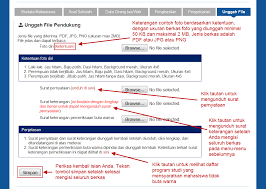 Contoh surat pernyataan tidak buta warna, tidak tuli, tidak bertindik dan tidak bertato buatan sendiri. Https Selma Ub Ac Id Wp Content Uploads 2016 06 Panduan Mengisi Berkas Siam 3 1 Dokumen Laman Infokom Mei 2016 Pdf