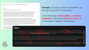 AI Paraphrasing Exposed: Beat Detection in 2026