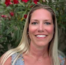 Heather Beckman Photography