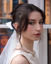 Hannah Tyson-Petts (@hannahtyson_xo) • Instagram photos and videos