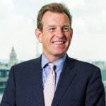 Response to Lord Grimstone's open letter, from Nick Owen and Alan Belfield 