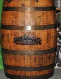 Authentic Jack Daniels Whiskey Barrels Jack Daniels Whiskey Barrel Jack Daniels Jack Daniels Whiskey